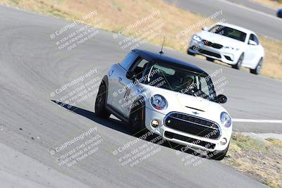 media/Sep-23-2023-Speed Ventures (Sat) [[6adfdc95ae]]/Black group/turn 8/